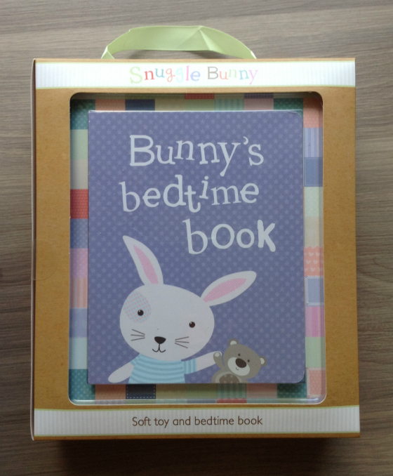 Bluum Subscription Box Review Monthly Boxes for Babies April 2013