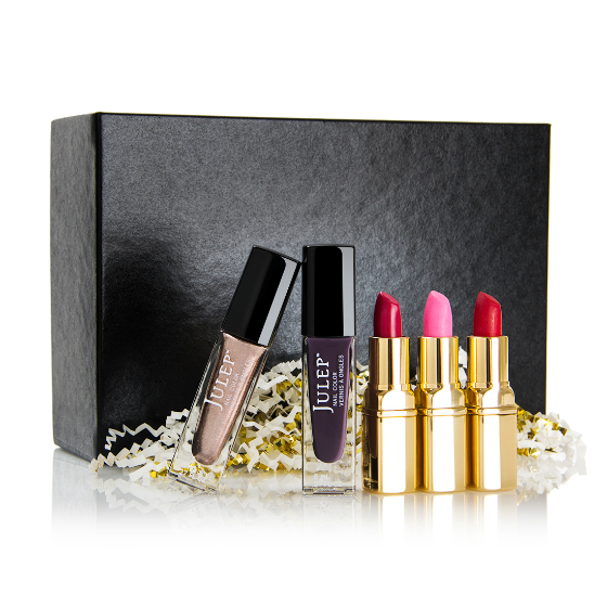 may-bombshell-box