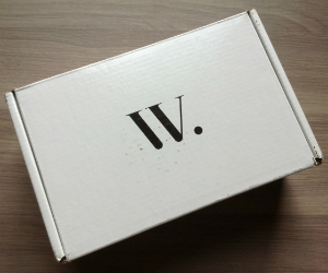 Wantable