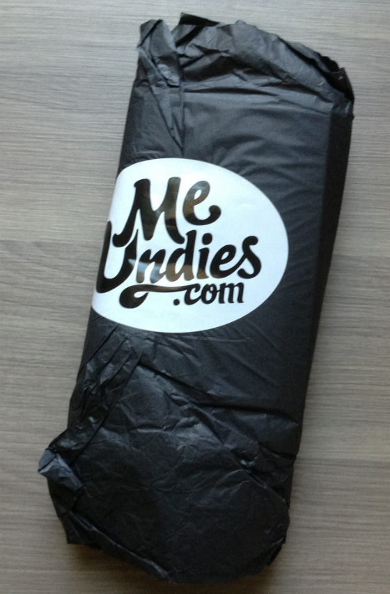 Me Undies Review and 50% Off Coupon Code! | MSA