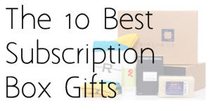 mysubscriptionaddiction