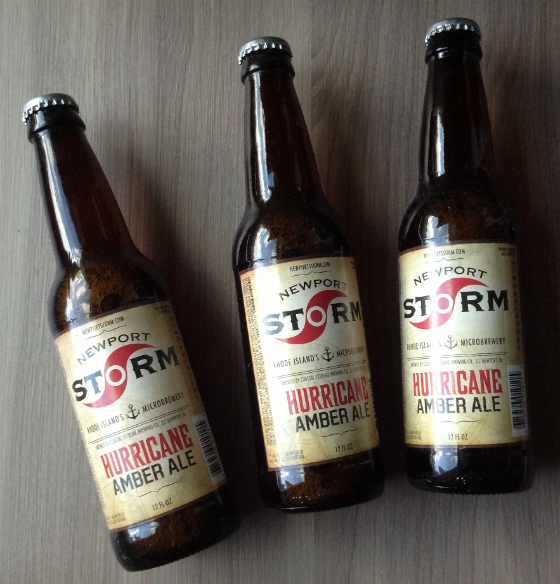 Craft Beer Club Review My Subscription Addiction