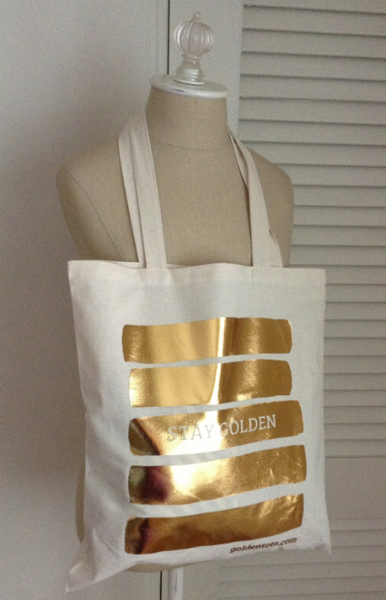 coping pavers for pools