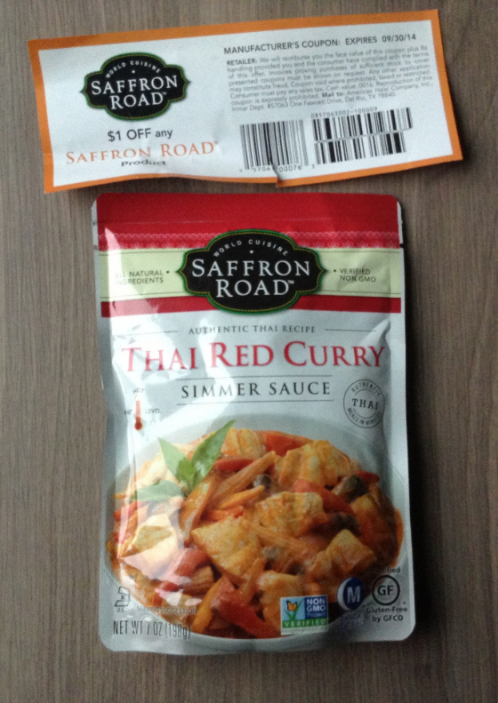 Bestowed Subscription Box Review &amp; Coupon December 2013