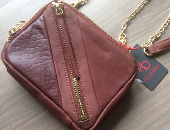 chanel little black bag