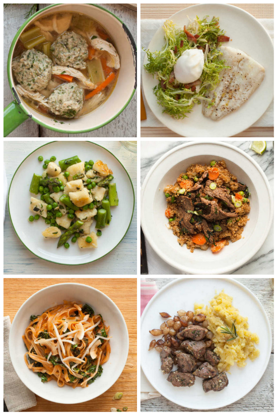 Plated coupon code