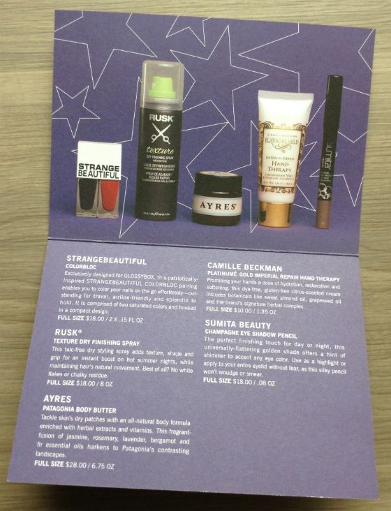 Camille beckman coupons