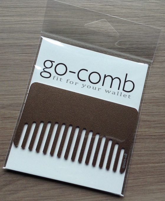 Little Lace Box Subscription Review & Coupon Oct 2014 My Subscription Addiction