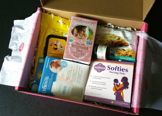 Bump box coupon code