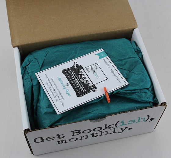 this woven kingdom bookish box this woven kingdom bookish box