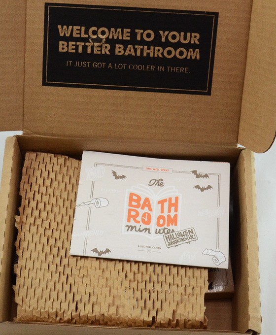 1.00 razor club Dollar Shave Club's 4-blade razor is $/cartridge (and it's one more blade, if that sort of thing matters to you). The $1/month twin blades seem like the best deal, but either way, it does seem.