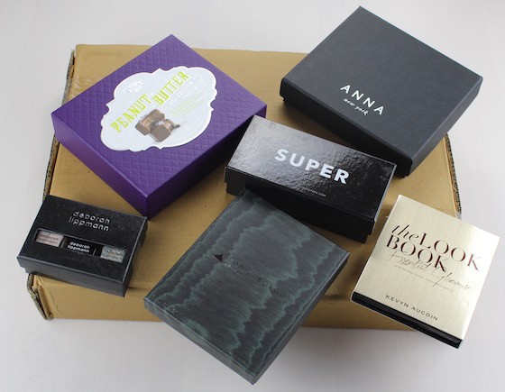 Neiman marcus discount gift card Buy discount gift cards for hundreds of top brands and save up to 60% off. Cash in unwanted gift cards by selling your gift cards. Largest discount gift card marketplace.