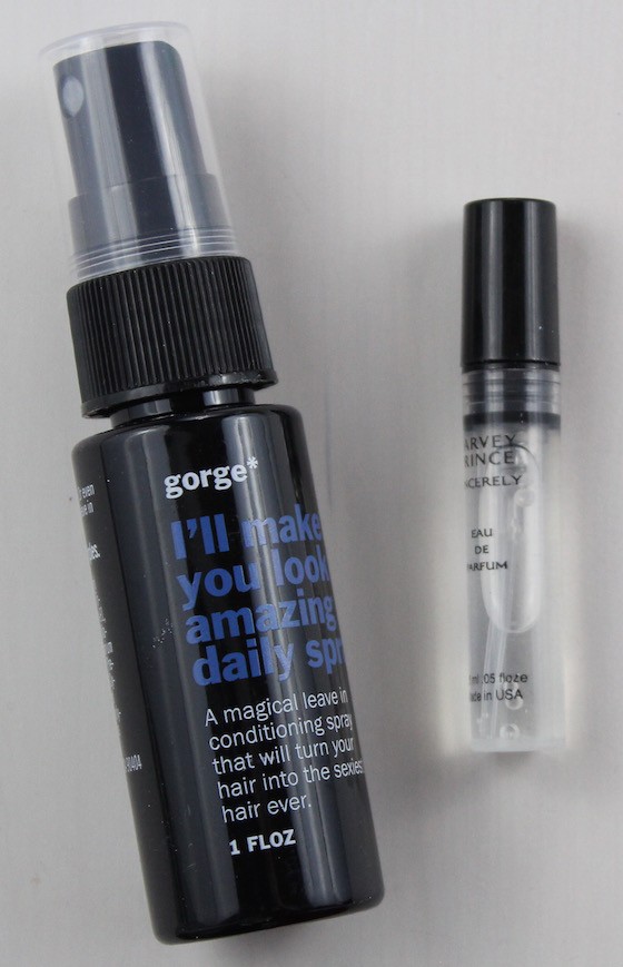 How to use a BH Cosmetics coupon Clinique, an offshoot of the Estee Lauder Company, was founded in It’s charter, which is somewhat different than most cosmetic companies, is to meet individual skin care needs.