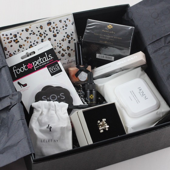The 9 Highest Value Subscription Boxes for Women! My Subscription