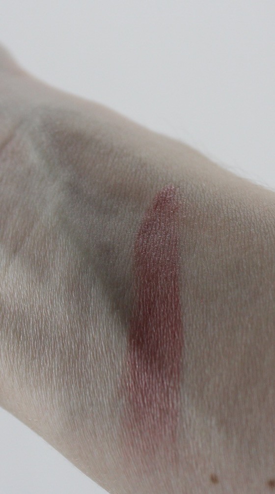 Recent from the blog Shop for exclusive beauty products, get inspired with makeup and hairstyle photos, learn from beauty tutorials and articles, and research thousands of community-generated product reviews.