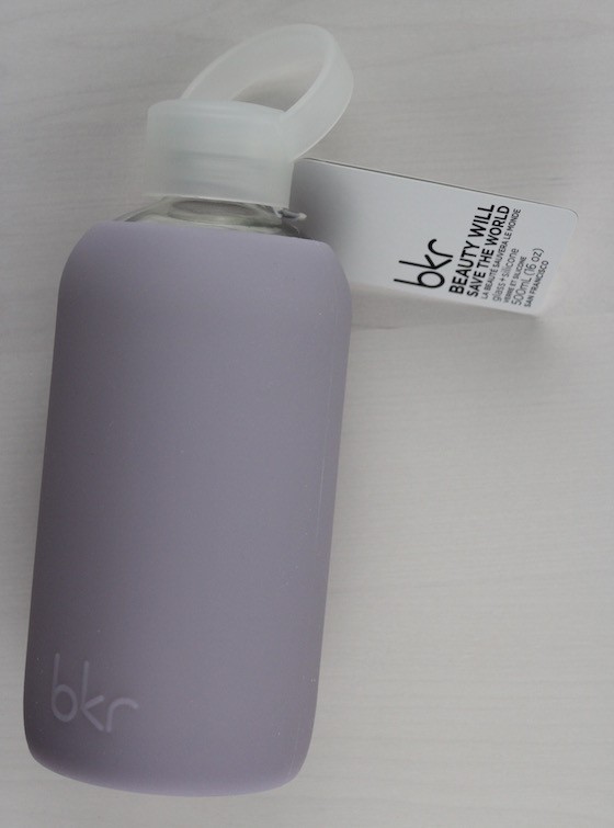 Bkr water bottle coupon code