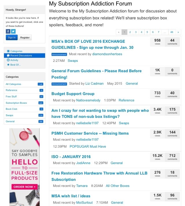 Lookfantastic codes Take a look at our 84 Walgreens discount codes including 20 coupon codes, and 64 sales. A savvy Couponer used a promotional code 1 day ago. Most popular now: Walgreens Coupons, Discount & Promo Codes. Latest offer: Be Sure to Spend your FSA Dollars.