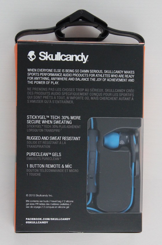 POPSUGAR Must Have Target Box Review January 2016 My Subscription Addiction