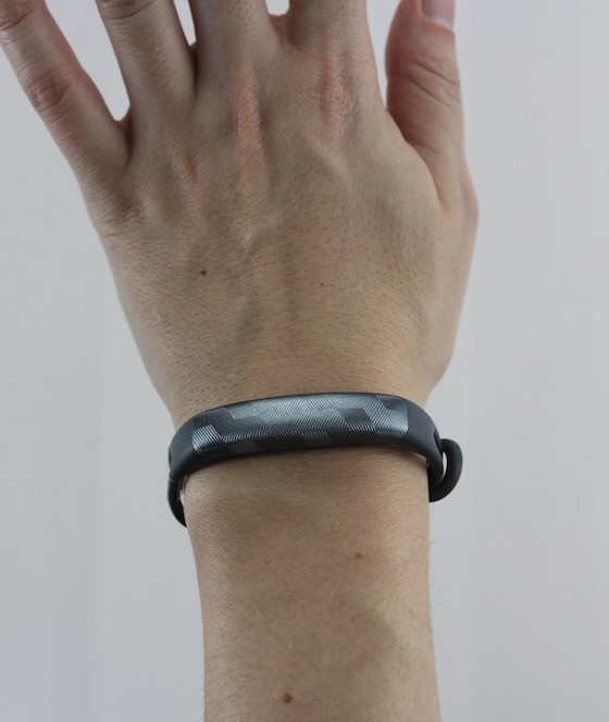 POPSUGAR Must Have Target Box Review January 2016 My Subscription