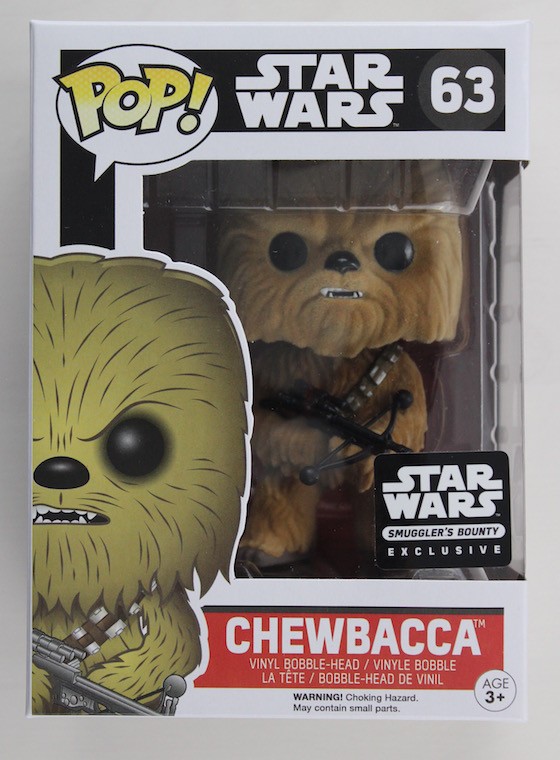 star wars smugglers bounty box