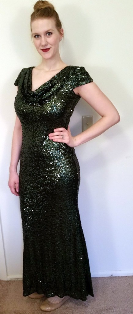 buy rent the runway clothes