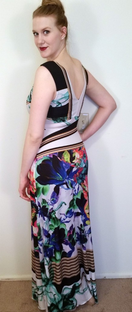 rent the runway reviews