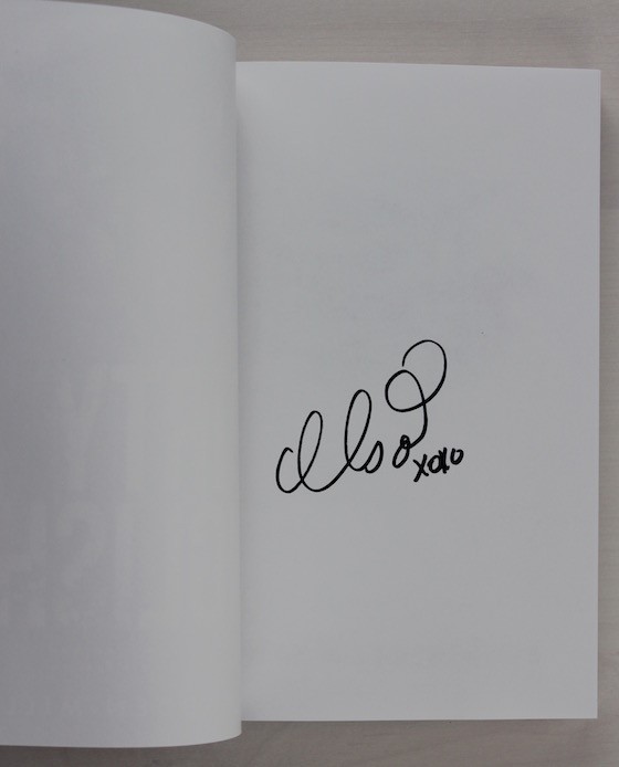 book-worm-box-jan-2016-signature