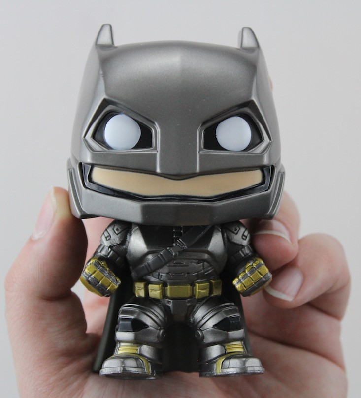 marvel legion of collectors