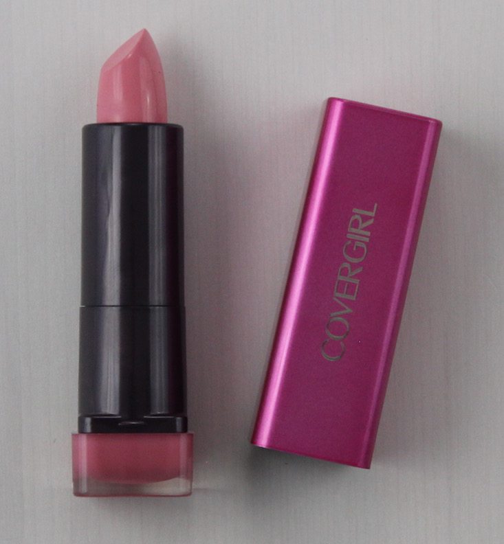 Target Beauty Box Review April 2016 My Subscription Addiction