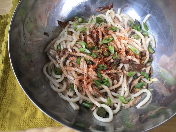 blue apron subscription blue apron subscription