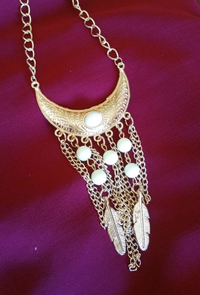 Threads Monthly Subscription Box Review + Coupon May 2016 My