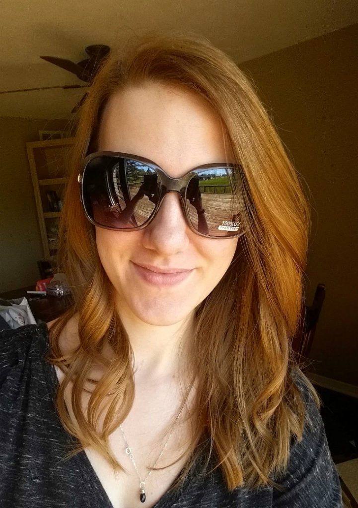 Threads Monthly Subscription Box Review + Coupon May 2016 My