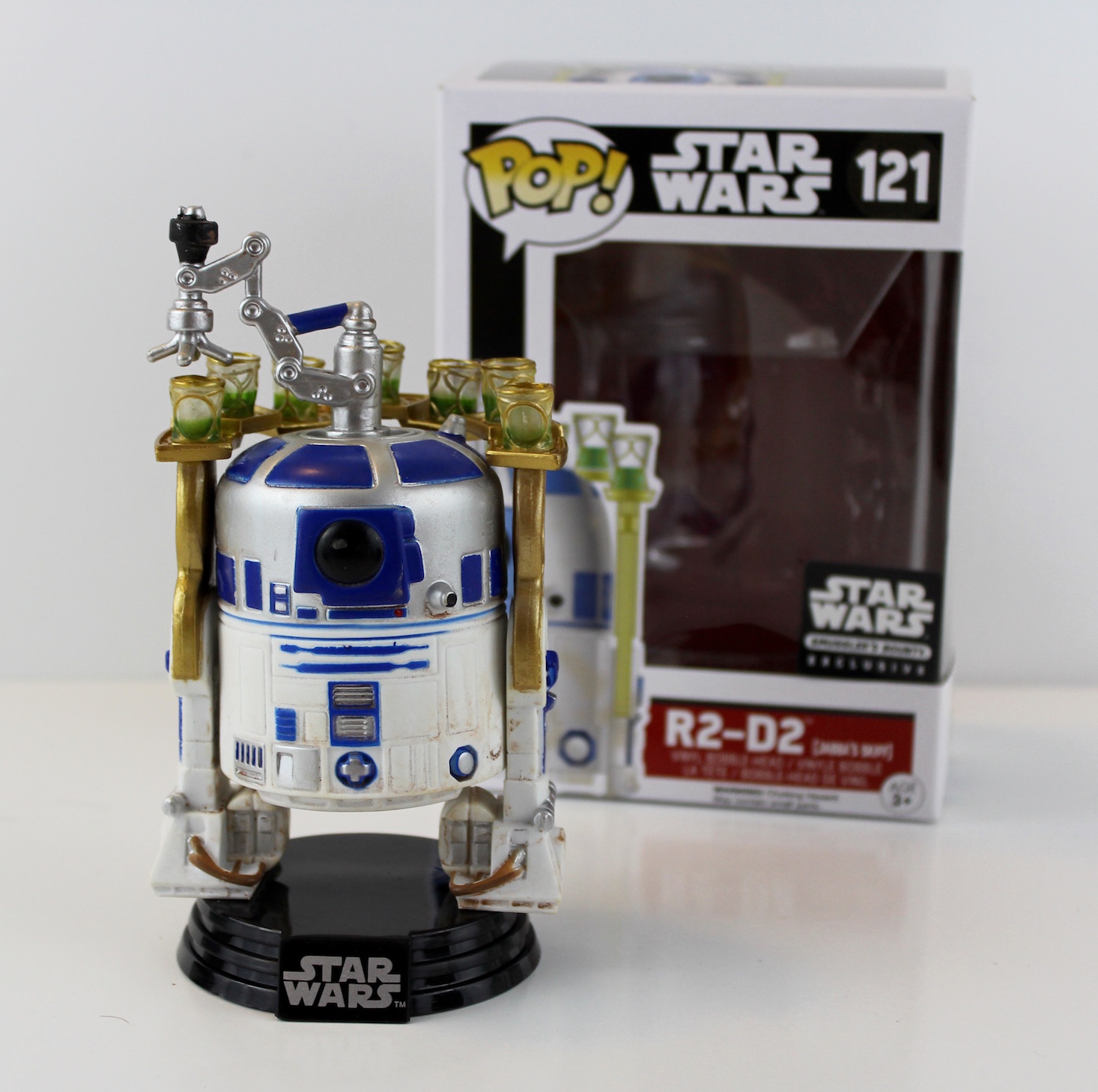 star wars smugglers bounty box