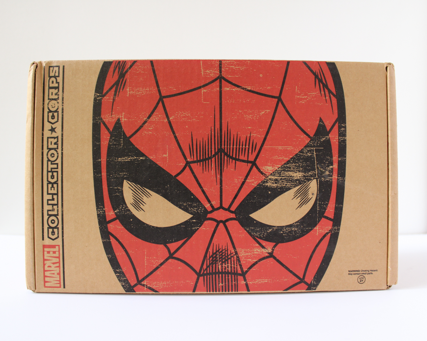 Collector corps coupon code