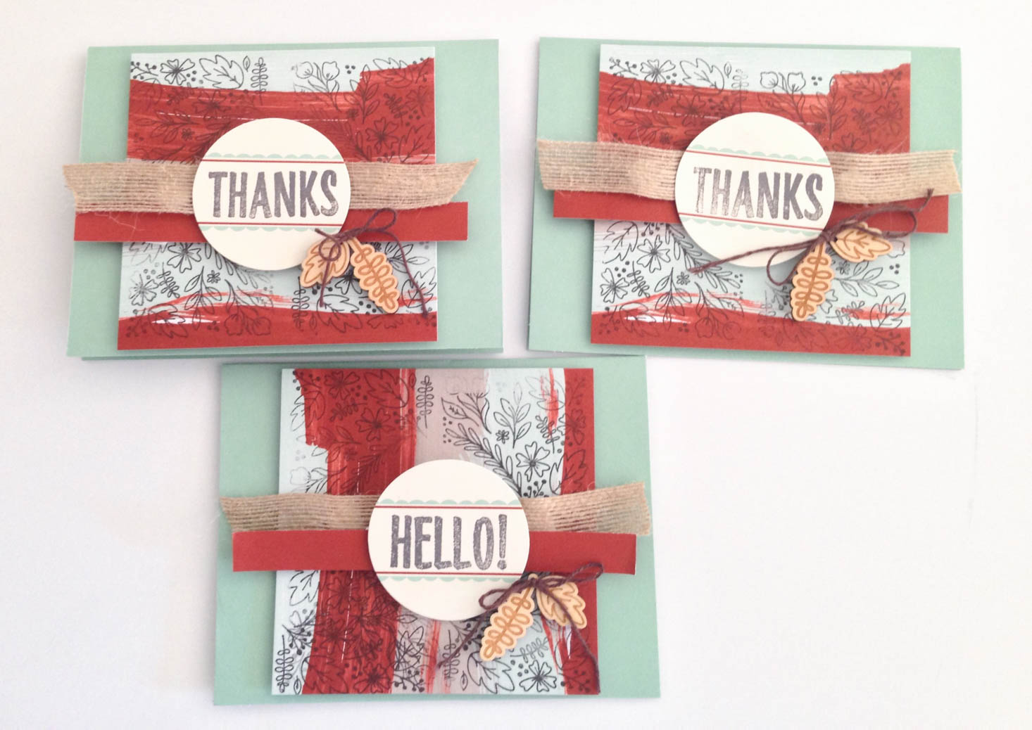 Paper Pumpkin Subscription Box Review + Coupon August 2016 My