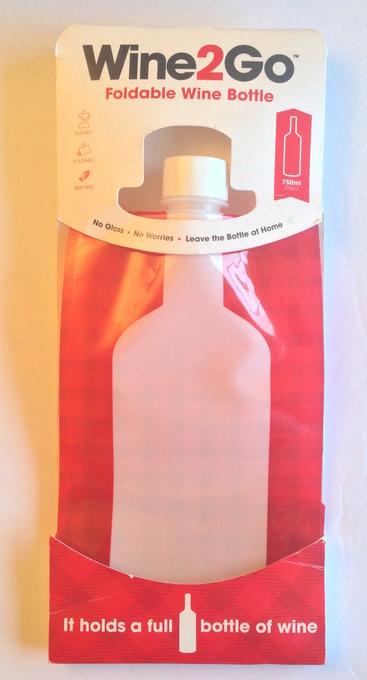 Uncorked Box Subscription Box Review + Coupon August 2016 My Subscription Addiction