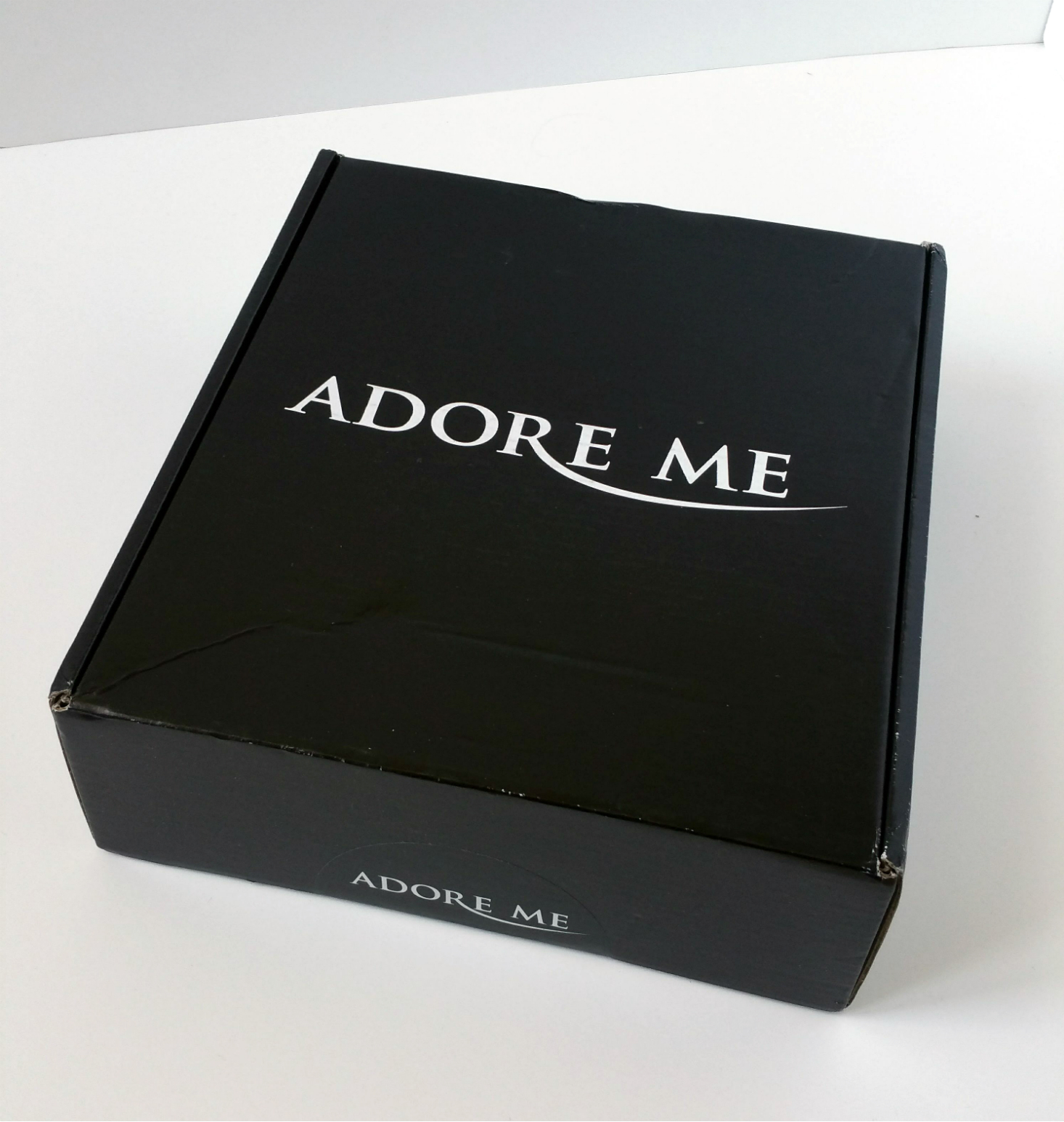 adore me code