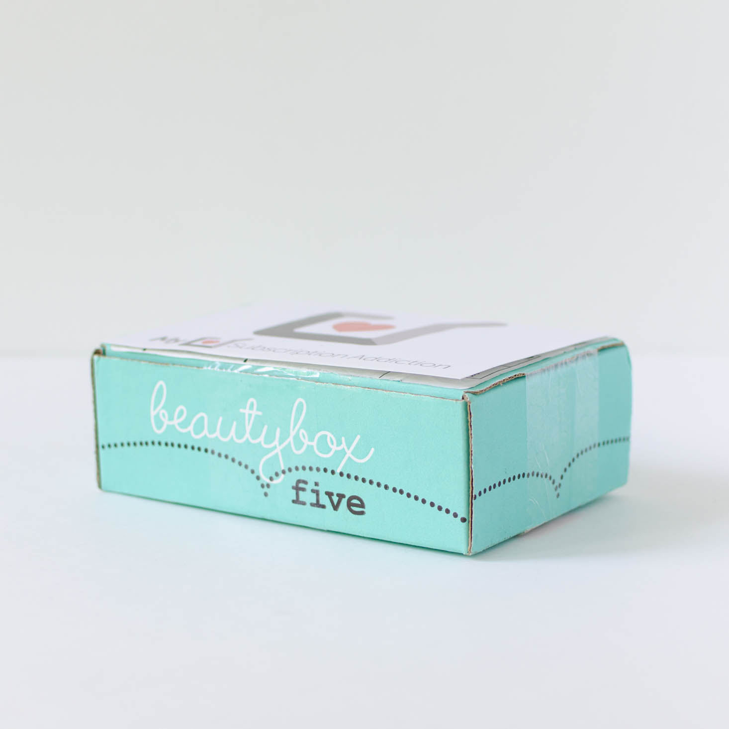 Save more at these popular stores Personalized Monthly Makeup & Beauty Sample Subscription | newsubsteam.ml has been visited by 10K+ users in the past monthOver 3M+ Subscribers · Learn From ipsy Stylists · Discover Amazing Offers · Save up to 70% offItems: Lipsticks, Concealer, Lip Gloss, Mascara, Eye Shadow, Eye Liner, Foundation.