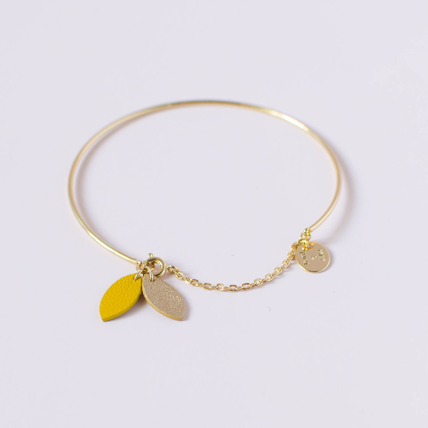 Coupon codes for sarah chloe jewelry