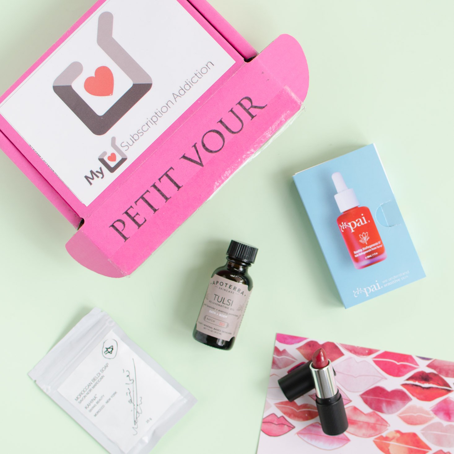 petit-vour-october-2016-002-1