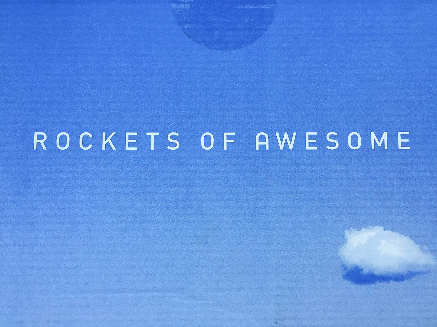 Rockets of Awesome Kids Clothing Box Review September 2016 My