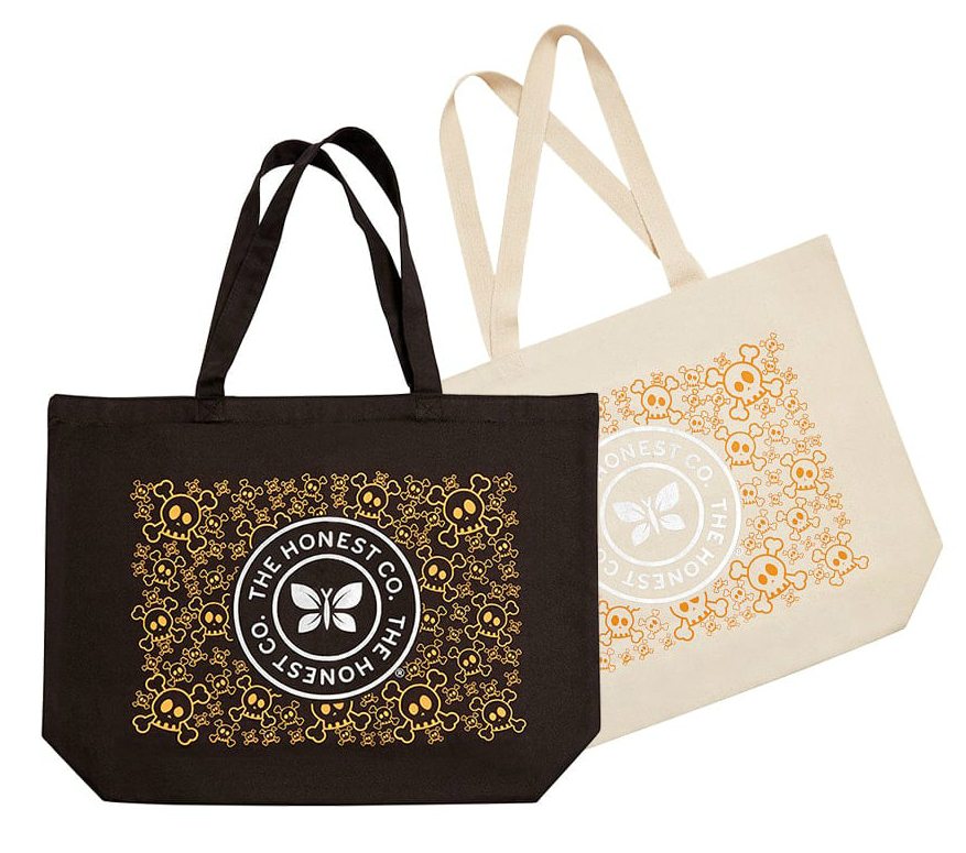 Honest company coupon code