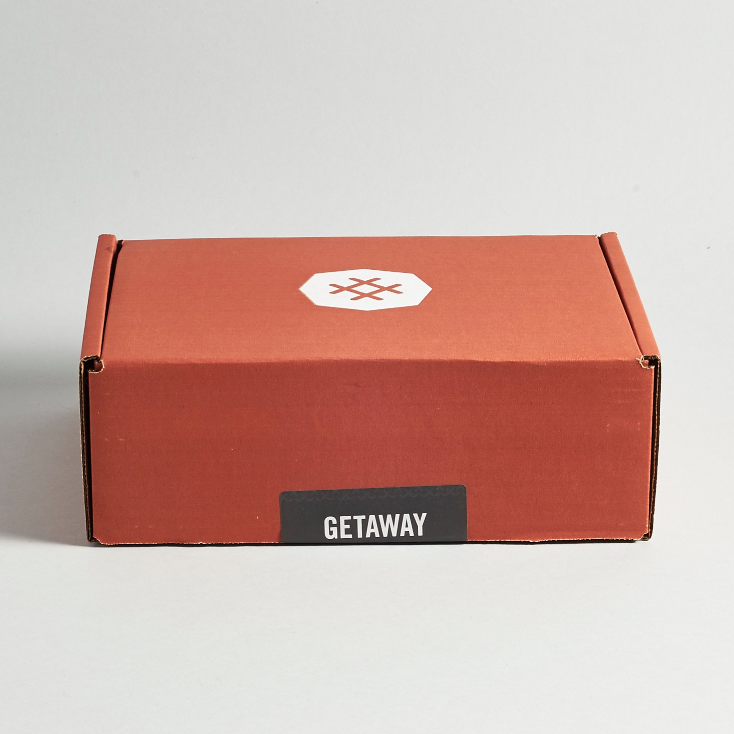 Cyber monday tool box deals