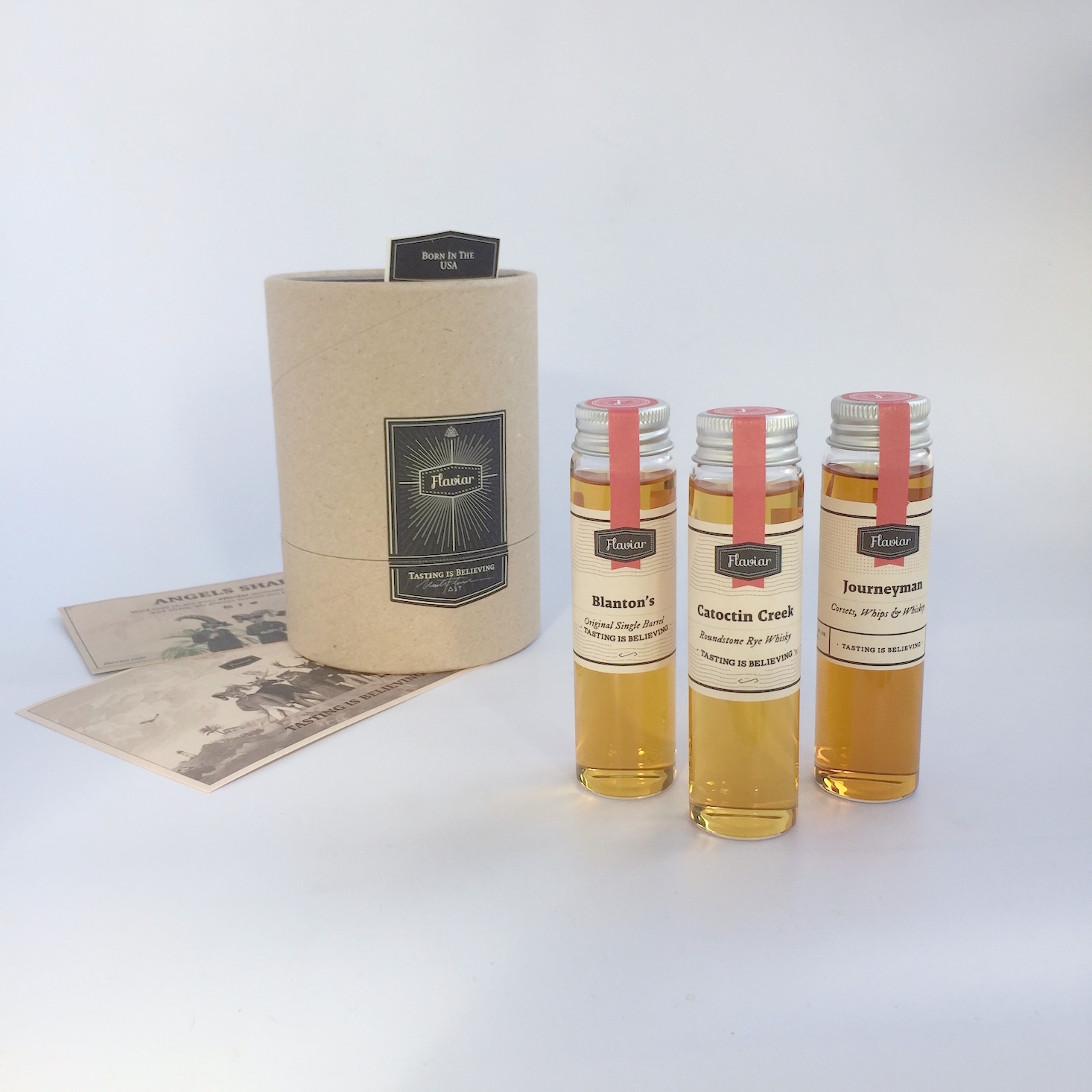 Premium vials coupon code