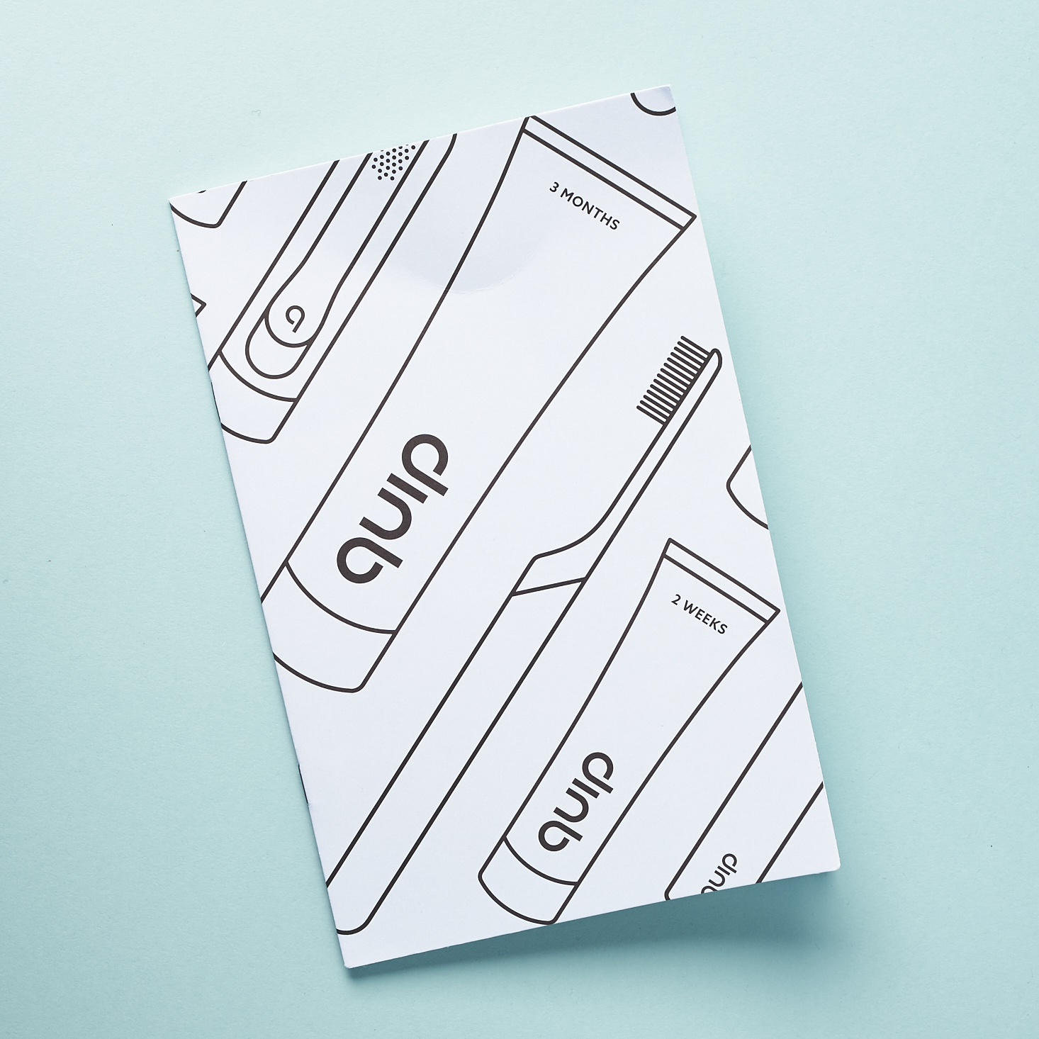 electric quip coupon electric quip coupon