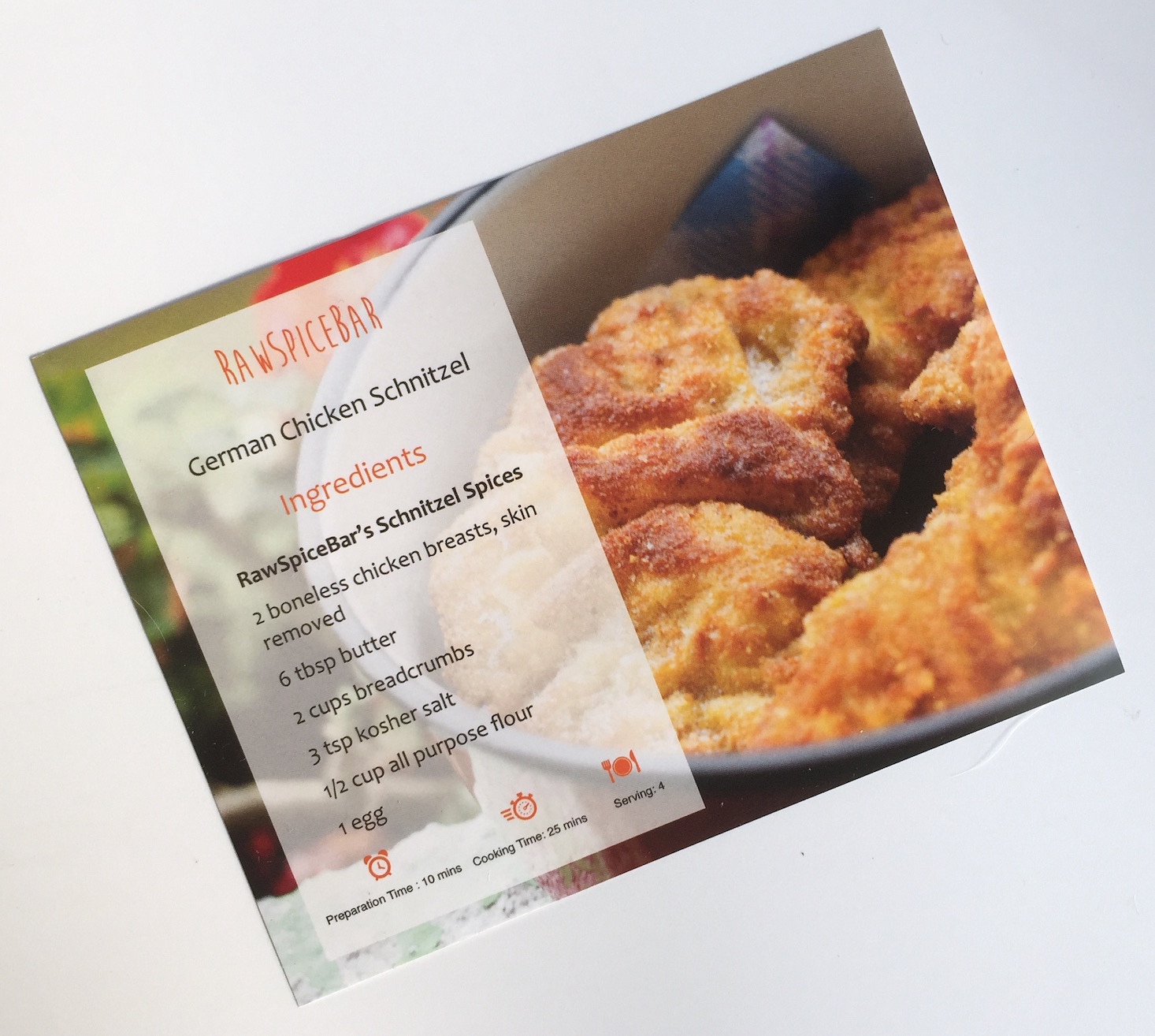 What's New Stop by Kraft Canada and get great recipes that the entire family can enjoy. Whether it's for the holidays or a family dinner, find unique ideas and recipes.