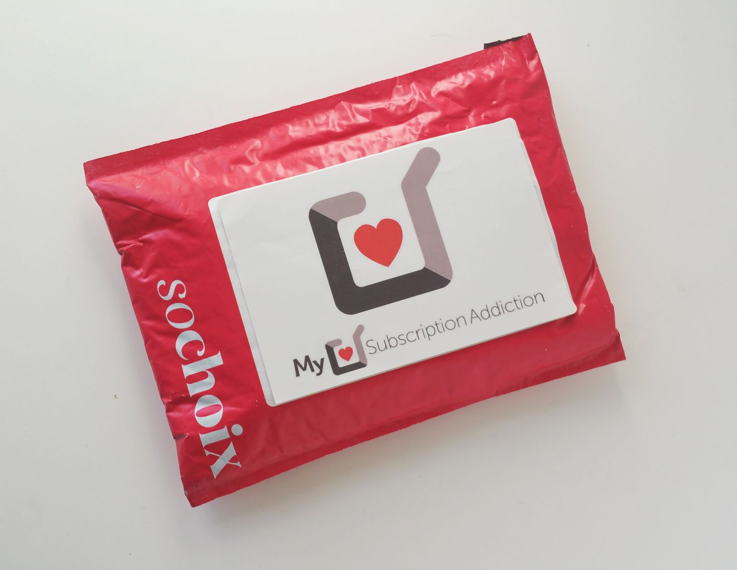 Beauty counter coupon code