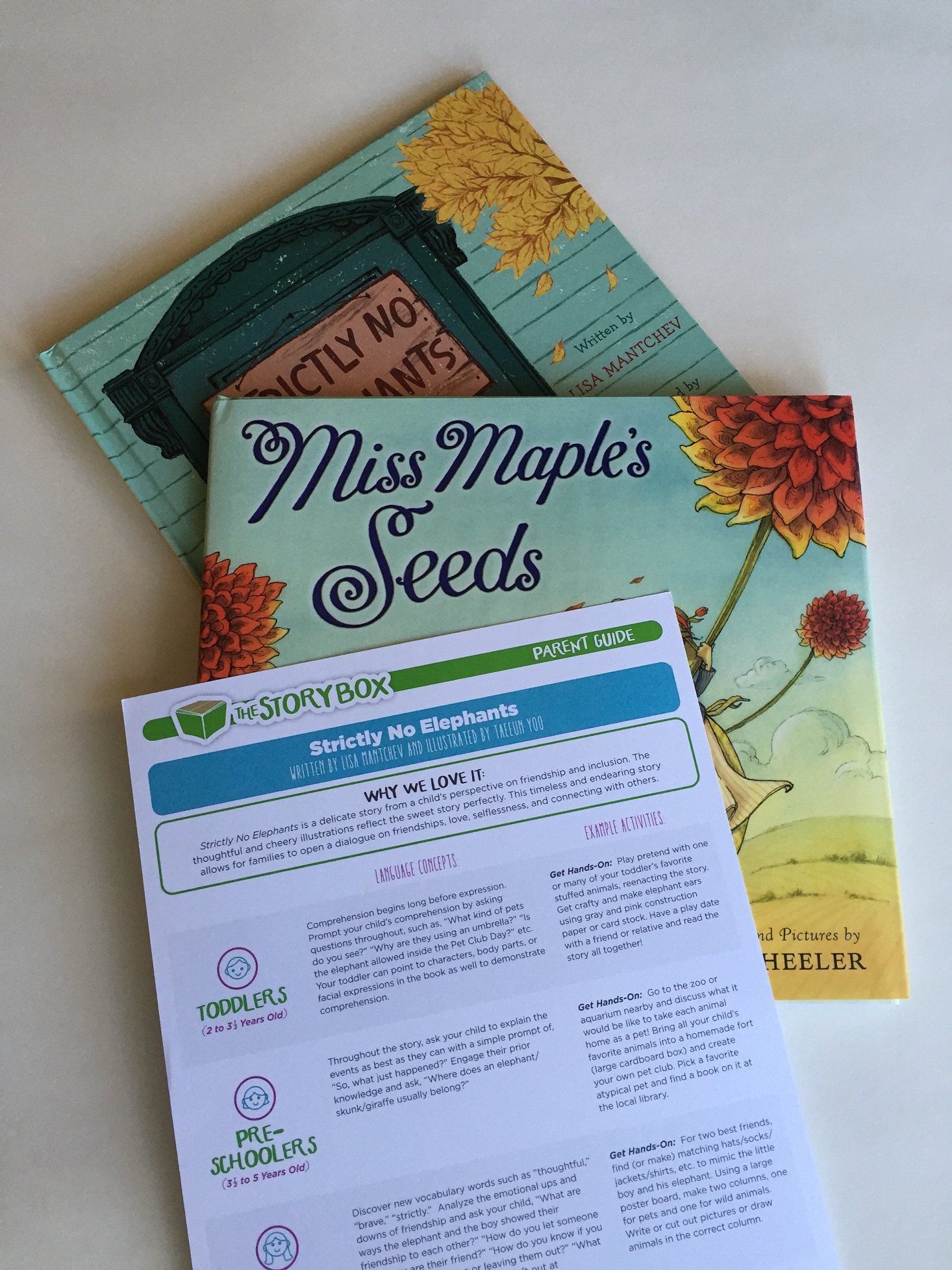 Scholastic $5 free book pick coupon code