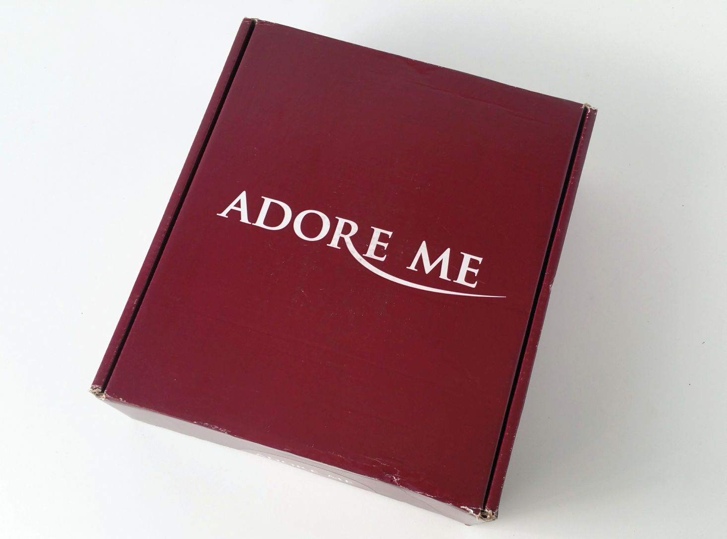 Adore me coupon code