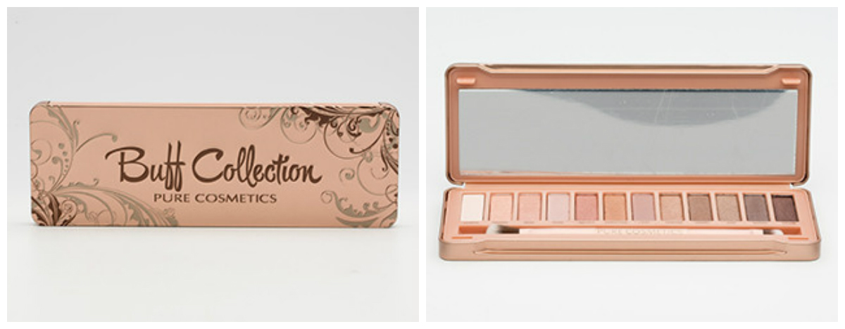 boxycharm-december-2016